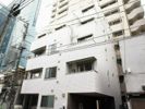 pinvillage大井町 （パンヴィラージュ）の外観画像
