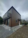 グランソフィア風渡野の外観画像