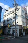 田中ビルの外観画像
