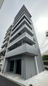 Centurio Esakaの外観画像