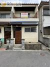 鳳中町戸建の外観画像