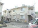 K・ルーエビラサカグチBの外観画像