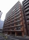 セザール五反田の外観画像