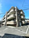 クロスデータビルNo27の外観画像