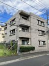 ローズガーデン5番館(A-013)の外観画像