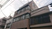 松本ビルの外観画像