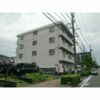 ストークマンション小礒2の外観画像