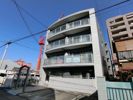オーガスタ広路本町の外観画像