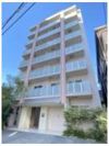Apartment桜（アパートメント桜）の外観画像