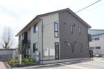 カーサ フェリーチェの外観画像