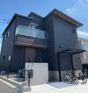 柏原戸建の外観画像