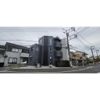 ボワ メゾンの外観画像