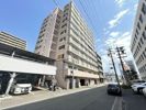 サンシティ金池の外観画像
