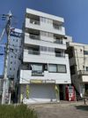 アドヴァンスマンションの外観画像