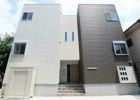 RIZEST 大宮(ライゼスト オオミヤ)の外観画像