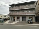 KOTONEYA LOKAの外観画像