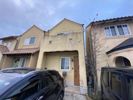 Tuscany Villas Bの外観画像