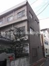 メゾン瓦町の外観画像