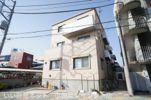 ステーションビュー 二宮の外観画像