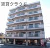 フォーヴァレービルの外観画像