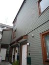 BRAHUSの外観画像