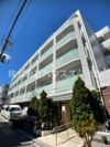 coopハウス未来館の外観画像
