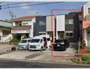 島田3-109KODATEXⅠの外観画像