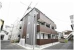 レガーロ東長崎（S-1519）の外観画像