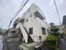 メゾン山田の外観画像