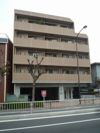 ヴェローナ小竹向原の外観画像