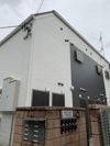 アルクスコート赤羽西の外観画像