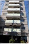 メロディーハイム九条の外観画像