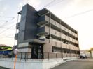 Casa de M'sの外観画像