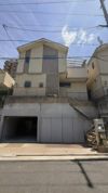 藤阪東町1丁目貸家の外観画像