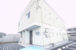 サウス・クラウド2の外観画像