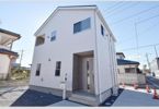 ハッピータウン新町の外観画像