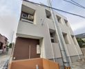 La Vita Yoshidukaの外観画像