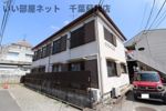 第3タウニィ宮崎の外観画像