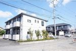 アーバンヒル高関の外観画像