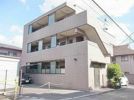 NK Hiemの外観画像