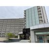 クラッシィハウス京都六地蔵ブライトタワーの外観画像