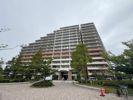 京急シティ追浜L－ウィングの外観画像