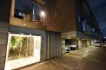 CASA GRANDEの外観画像