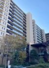 プラウドシティ大田六郷フォレスト街区の外観画像