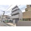 ラ ルーチェの外観画像