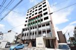 MDIロイヤルコート春の町の外観画像