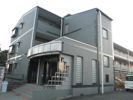クリアハイム西町の外観画像