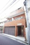 五島ハイツの外観画像
