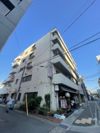 ヴェルドール兵庫の外観画像
