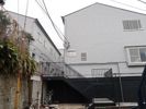 グリーンハイツ朝霞の外観画像